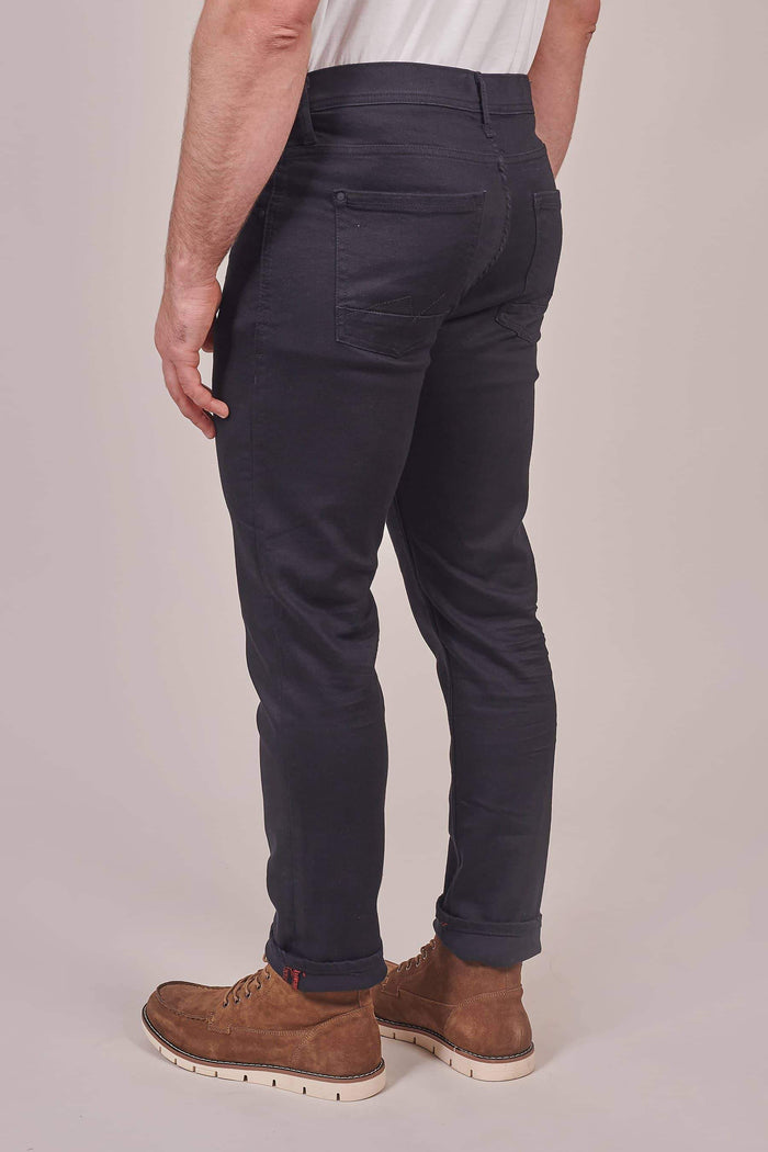 Blend Black Multi-Flex Jeans