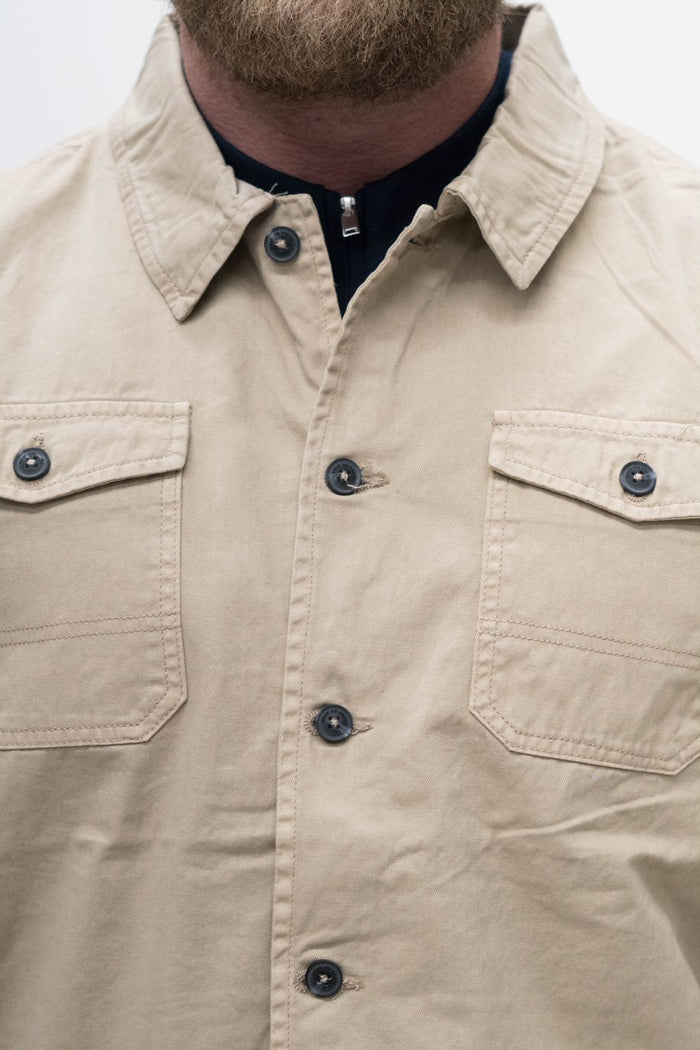 Blend Crockery Shirt