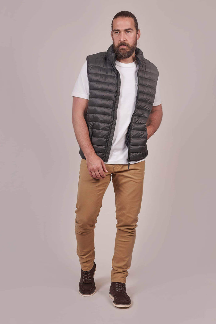 Blend Blend Desert Sand Chinos £35.99