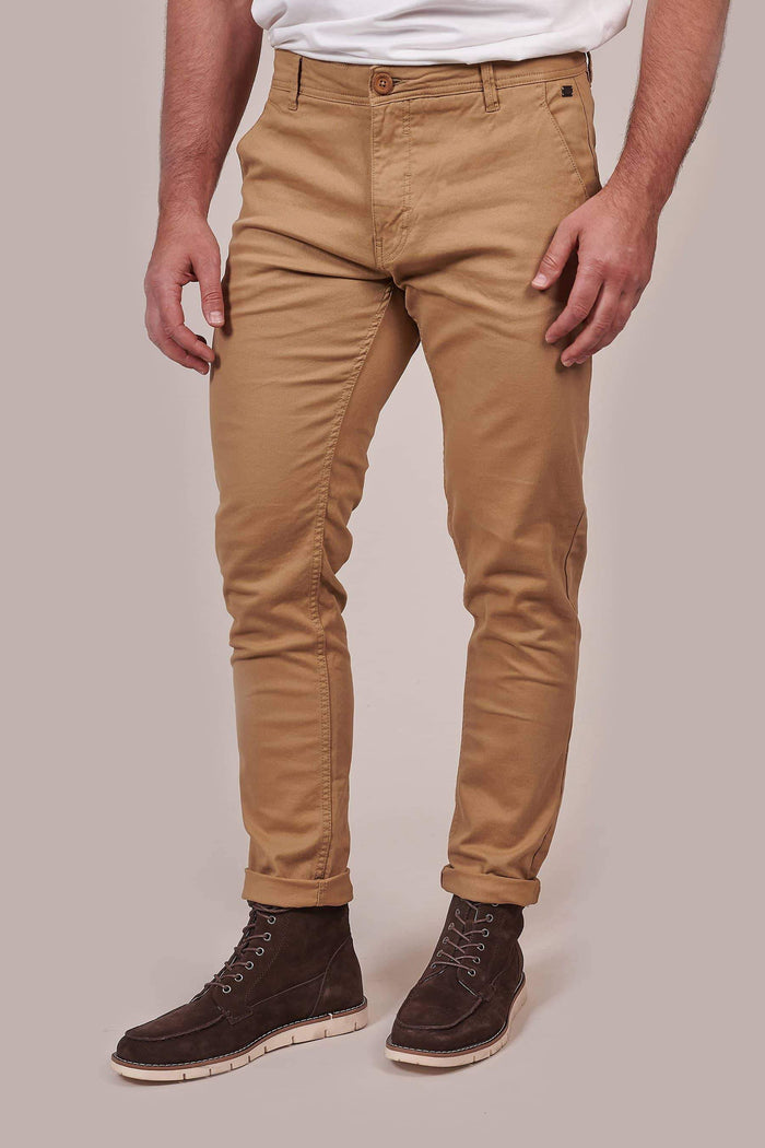 Blend Blend Desert Sand Chinos £35.99