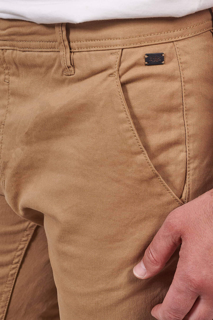 Blend Blend Desert Sand Chinos £35.99