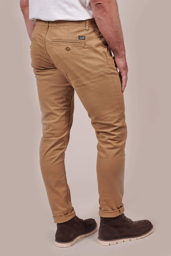 Blend Blend Desert Sand Chinos £35.99