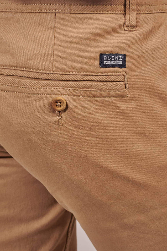 Blend Blend Desert Sand Chinos £35.99