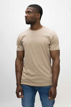 Jack & Jones Crockery T-Shirt