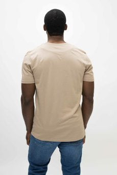 Jack & Jones Crockery T-Shirt